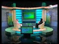 دكتوره نضال مكي العطيه موضوع تكيس المبيض ovary sacculation