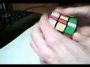 Rubik\ Rubik\