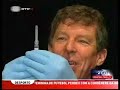 GARDASIL PORTUGAL