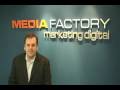 videos de Editorial - Janeiro