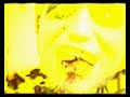teledysk, klip, Insane Clown Posse,- Joke Ya Mind