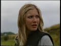 Brookside - Marcus Seddon cliff top scene (request)