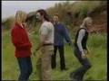 Brookside - Marcus Seddon cliff top scene (request)