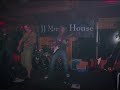 HardlyEasy - No Response at all