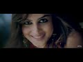 Force -trailer (2011) Ft. John Abraham&genelia Dsouza