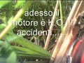 Addio Brushless
