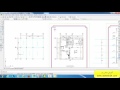 Video for آموزش Etabs 2016