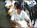 Promo 93 Champagnat de Chosica 1
