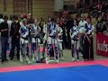 AUSTRIAN CLASSIC 2007 - Ashley BECK