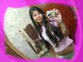 Jacke e Gean !!