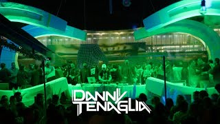 Danny Tenaglia - Live @ Esto Es Tulum CDMX x Barbaro Club House 2022