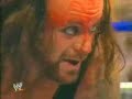 Undertaker vs Randy orton Hell in a cell highlights Undertaker vs Randy orton Hell in a cell highlights