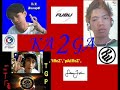 GAGAMBOY D\
