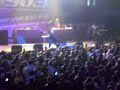 Lil Jon at Jammin Z90 Jingle Jam, San Diego, CA. 12/02/06