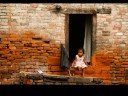 Ricos e Pobres