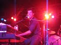 Jack's Mannequin - Meet Me At My Window Pt. 1