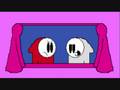 The Life of Shy-Guy episode 24