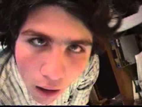Spell05 -