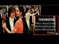 Harry Potter Zeitschriften PATZER
