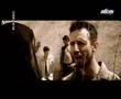 Sargent Garcia- amor pa ti