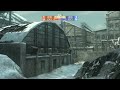 Metal Gear Online -  wEird crASh - 16.Sept.09_pt.01 - HeWhoDares.com Mumra