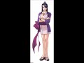 Gyakuten Saiban orchestra - Kurain Geneology Gyakuten Saiban orchestra - Kurain Geneology