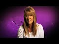 Nurture Curriculum Preview