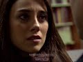 Ezel 53.Bölüm Eyşan Ezel Sahnesi