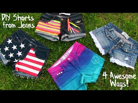 how to decorate a t shirt with fabric paint