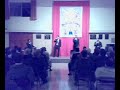 4 cuerdas - Heroe (a Capella)