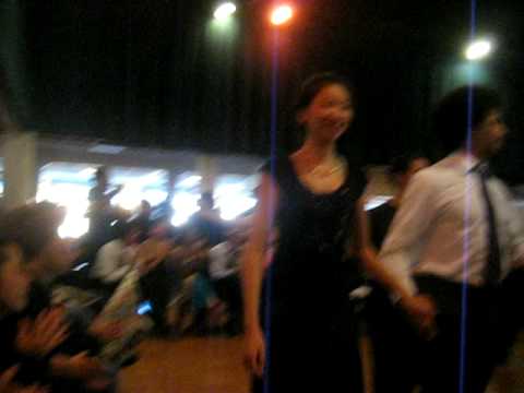 See video