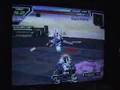 ZOIDS InfinityEX PLUS ムラサメライガーVSアイ…