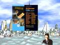 This is Gary McFarland, ThisIsGaryMcFarland.com, Trailer