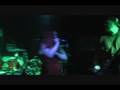 MyComium Live @ Easy St.