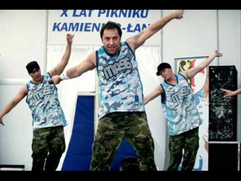 Boys - Boys Dla Was (Nowość 2009)