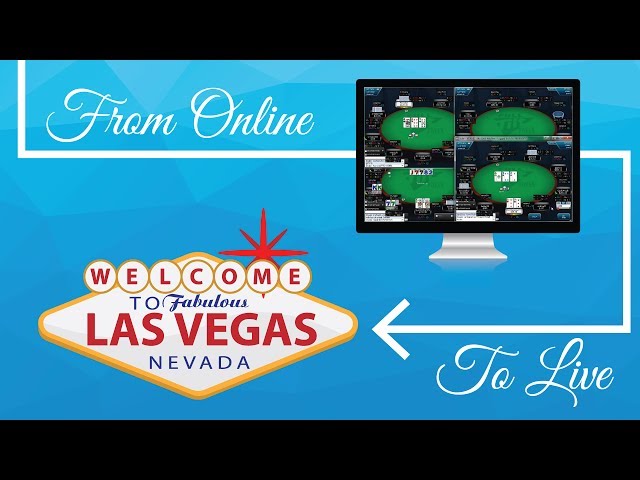 lopesan costa meloneras resort spa & casino spin palace review