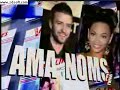Jonas Brothers on E! News Jonas Brothers on E! News
