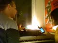 Bloom, Rhodes & ER-1 Bloom, Rhodes & ER-1