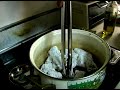 Beef Stew Recipe : Cooking Meat for Beef Stew