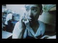 Happy Together Music Video