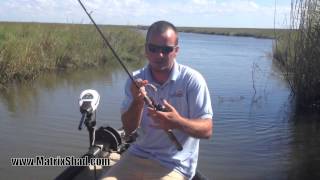 DockSide TV    
