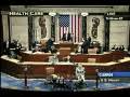 The GOP Health Care Plan: I Object! - Feat. Rep. Tom Price (R-GA)