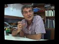 ayahuasca.html