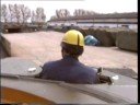 KAMPFPANZER LEOPARD KAMPFPANZER LEOPARD
