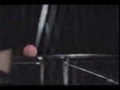 Sesame Street - Rolling ball 1-2-3 (rare ending)