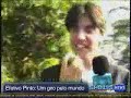 Efetivo Pinto - Embaixadas Estrangeiras. Efetivo Pinto - Embaixadas Estrangeiras.