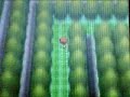 Pokemon Diamond Adventures Part 81: The Pal Park