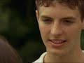 15love - 1x03 - Una Cotta Costosa 1/3