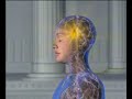 Yoga for Eyes - Third Eye Activation