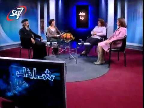 فض غشاء البكاره